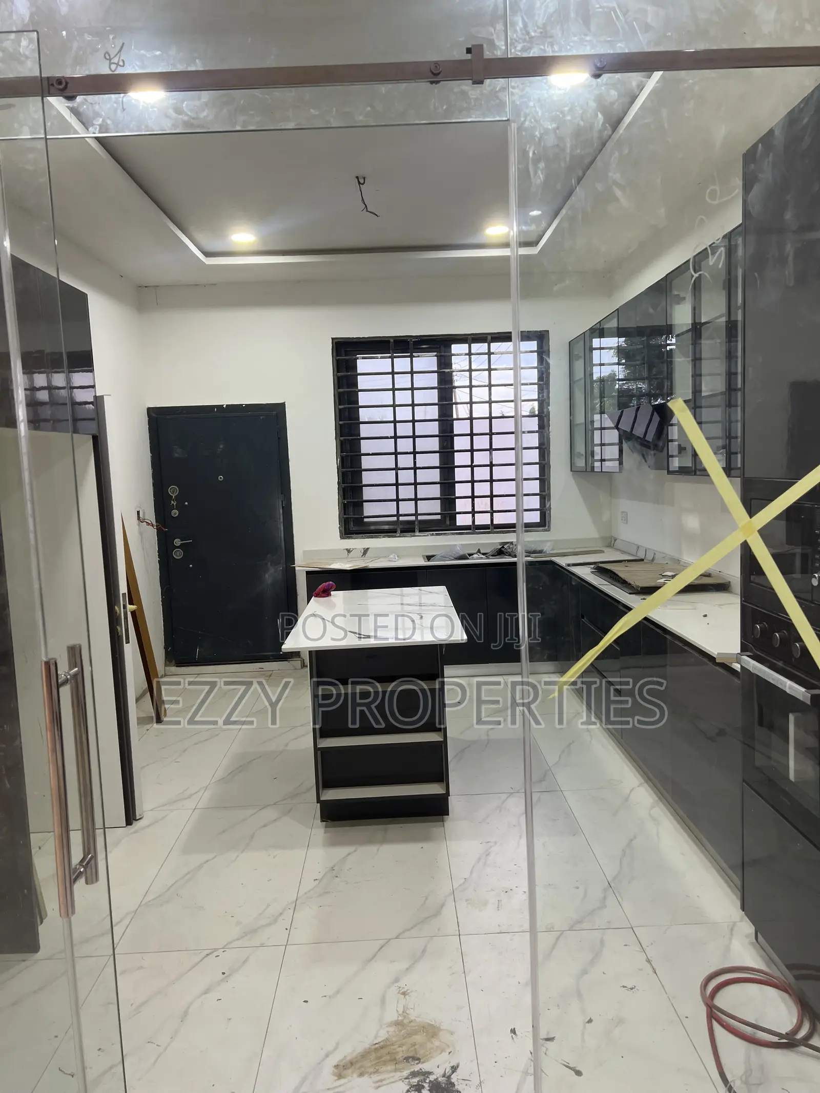 4bdrm House in East Legon Hills for sale in Ga East Municipal