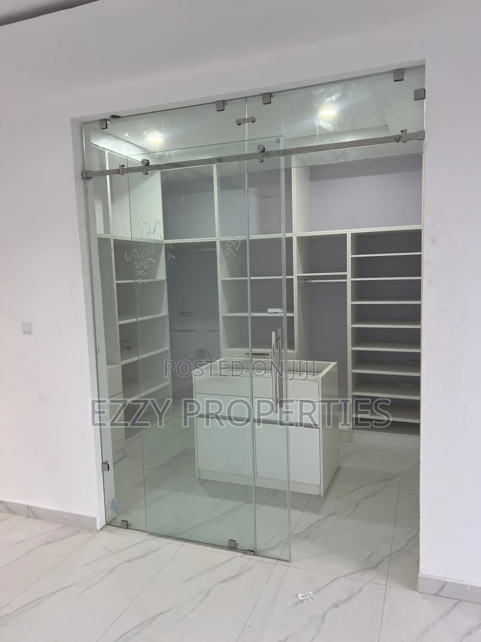 4bdrm House in East Legon Hills for sale in Ga East Municipal