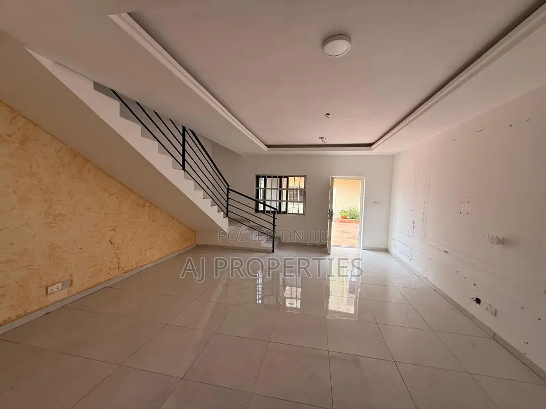 2bdrm House in East Legon for rent in East Legon