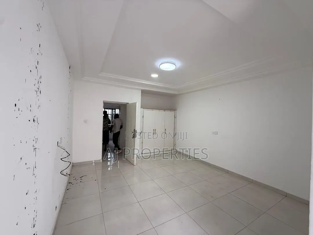 2bdrm House in East Legon for rent in East Legon