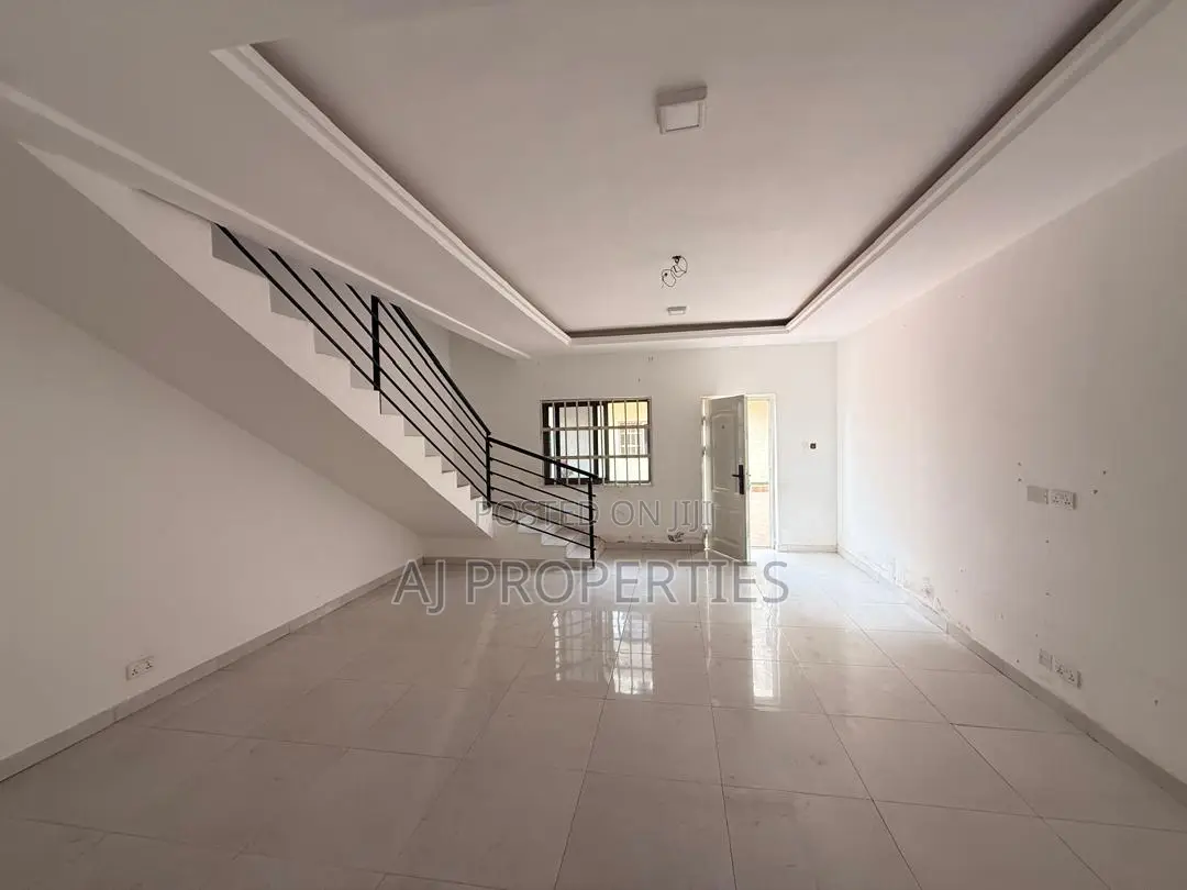 2bdrm House in East Legon for rent in East Legon