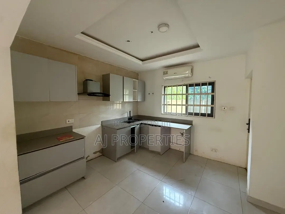 2bdrm House in East Legon for rent in East Legon