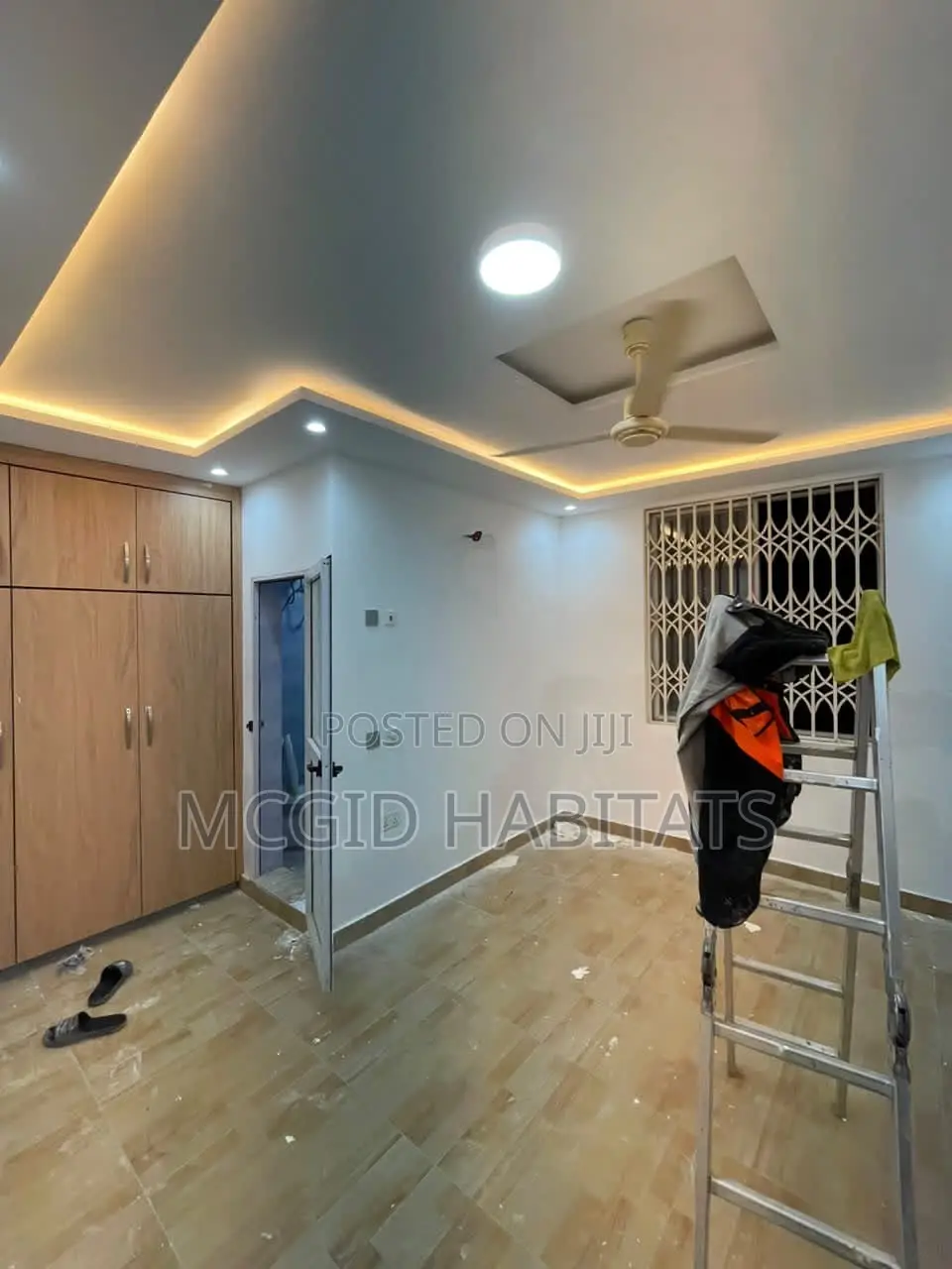 1bdrm Apartment in Adenta for rent in Adenta