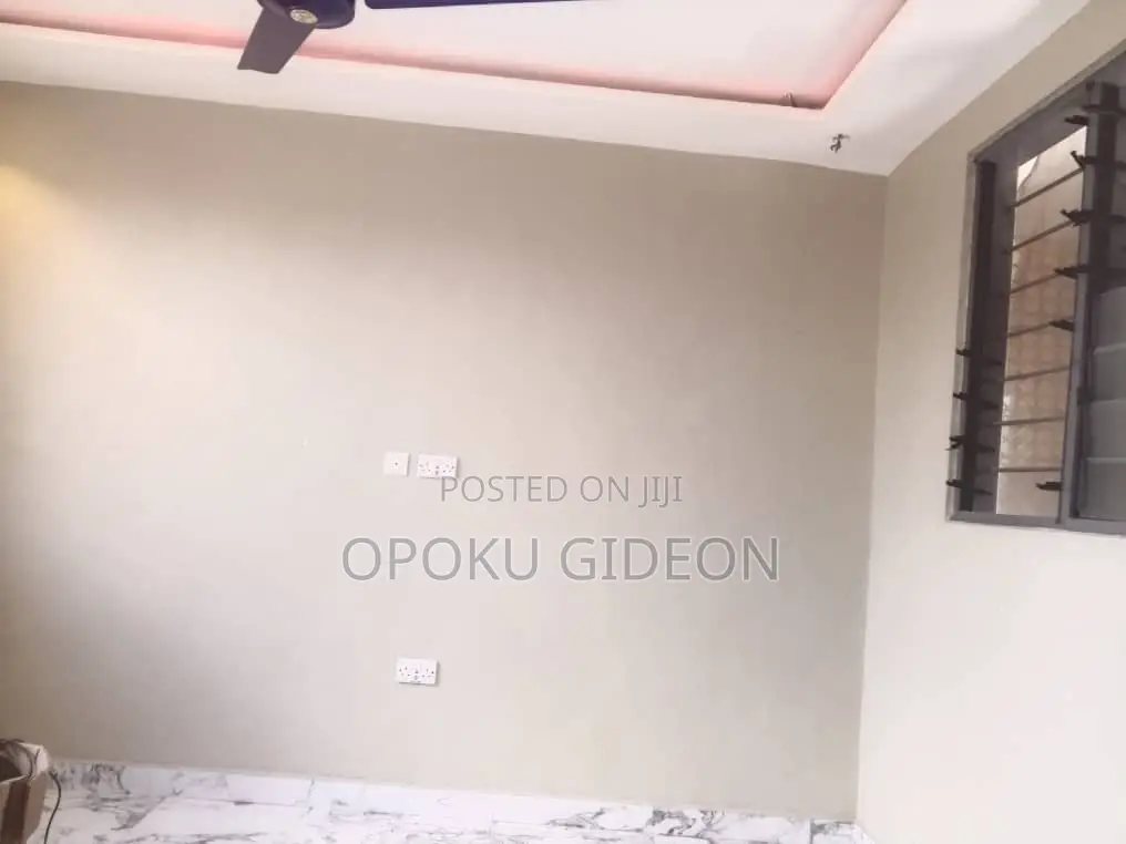 1bdrm Room & Parlour in Canada, Olebu for rent in Olebu