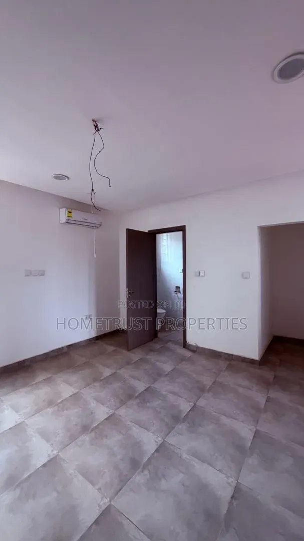 4bdrm Duplex in Ablekuma Ga Odumase, Pentecost for rent in Pentecost