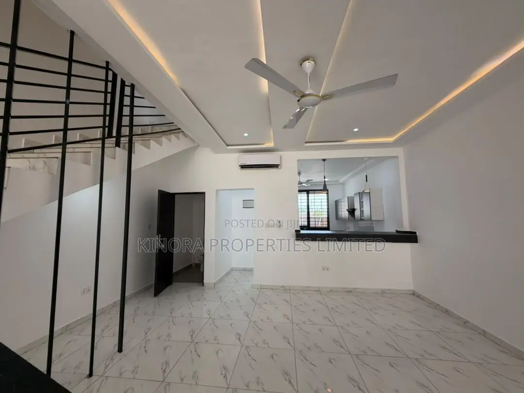 2bdrm Apartment in East Legon Hills, Accra Metropolitan for rent in Accra Metropolitan