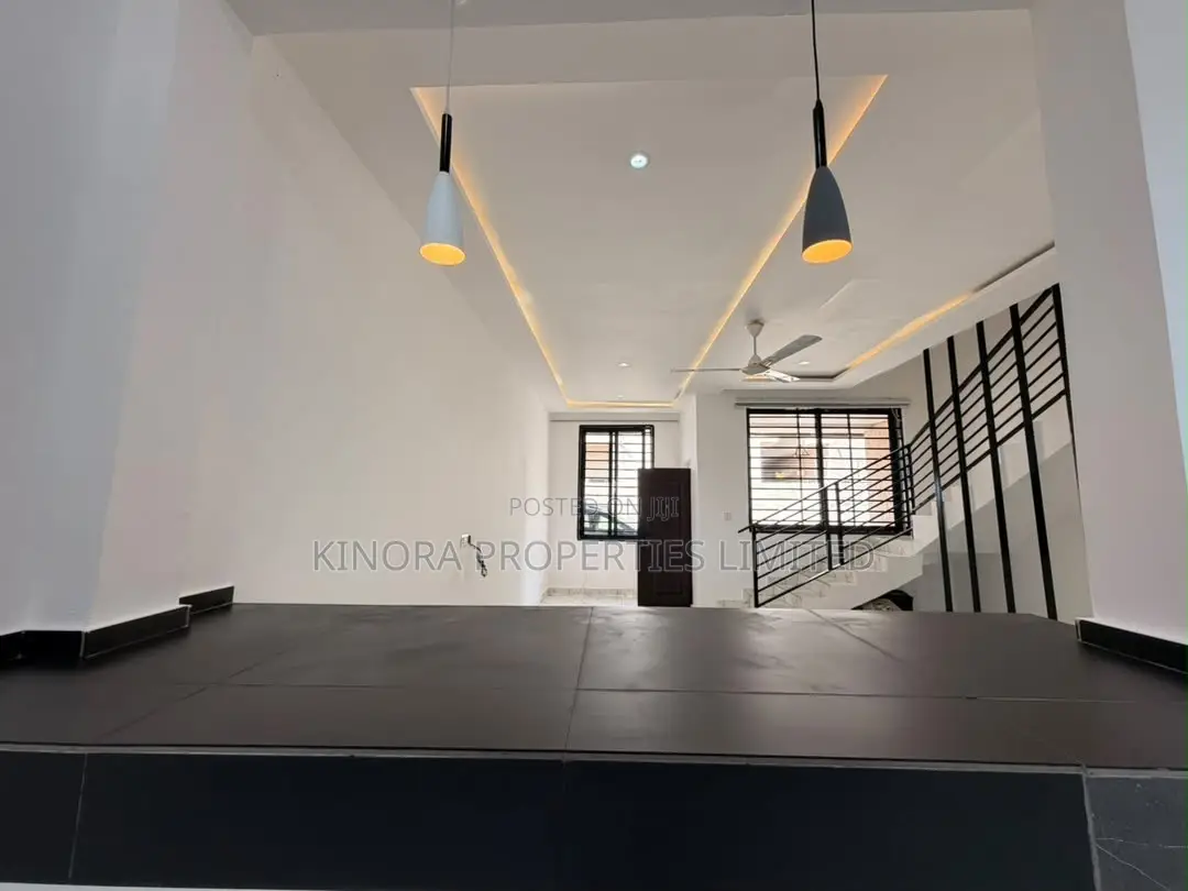 2bdrm Apartment in East Legon Hills, Accra Metropolitan for rent in Accra Metropolitan