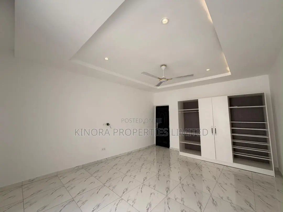 2bdrm Apartment in East Legon Hills, Accra Metropolitan for rent in Accra Metropolitan