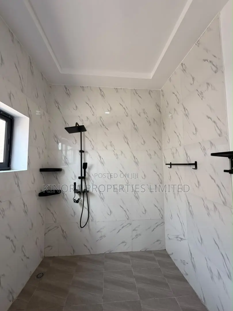 2bdrm Apartment in East Legon Hills, Accra Metropolitan for rent in Accra Metropolitan