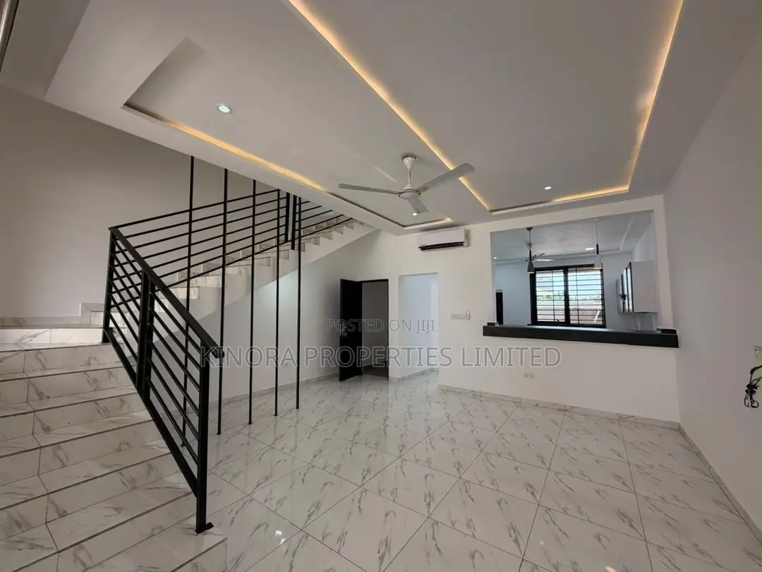 2bdrm Apartment in East Legon Hills, Accra Metropolitan for rent in Accra Metropolitan
