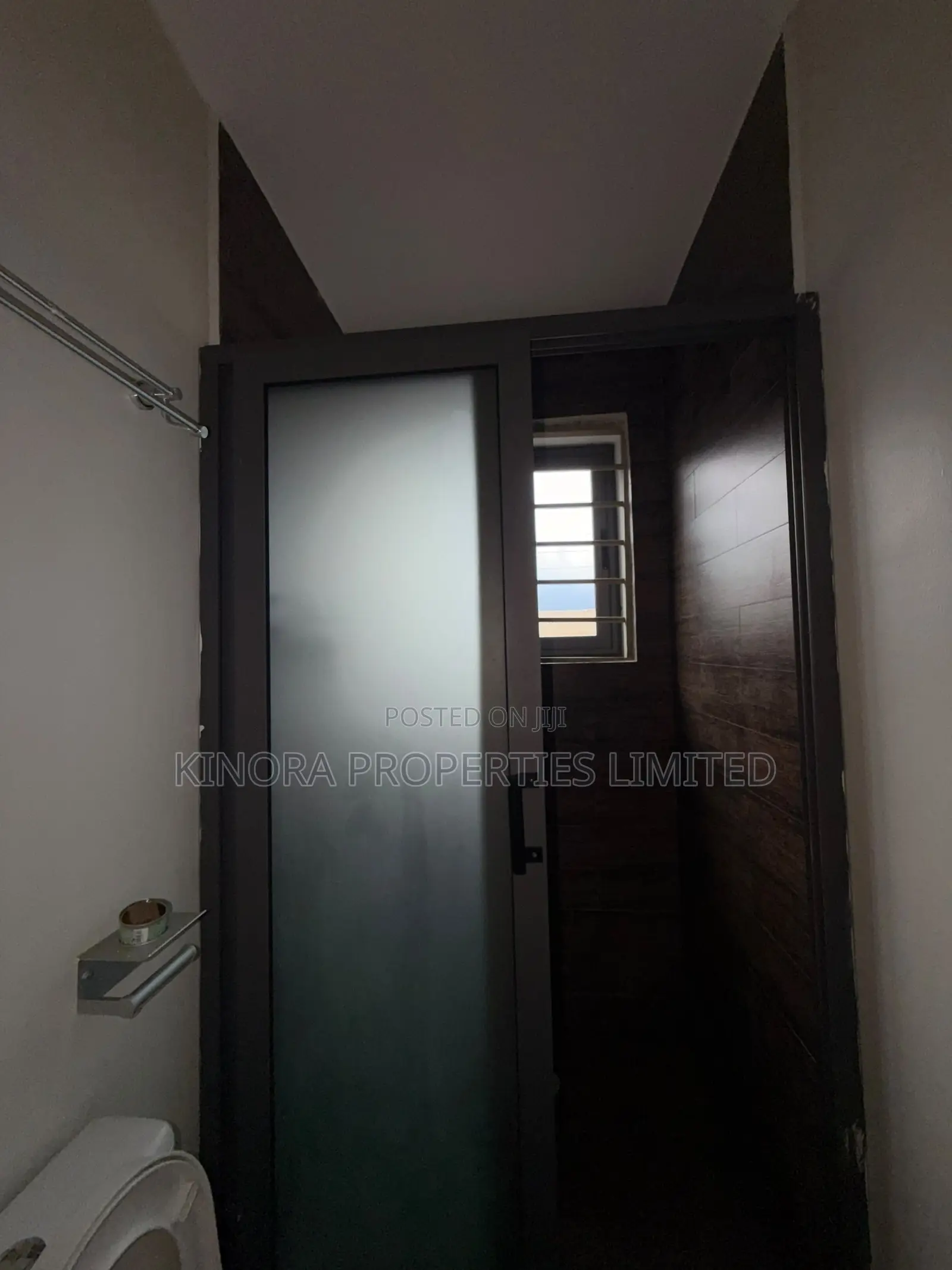 2bdrm Apartment in Ashaley Botwe for rent in Ashaley Botwe