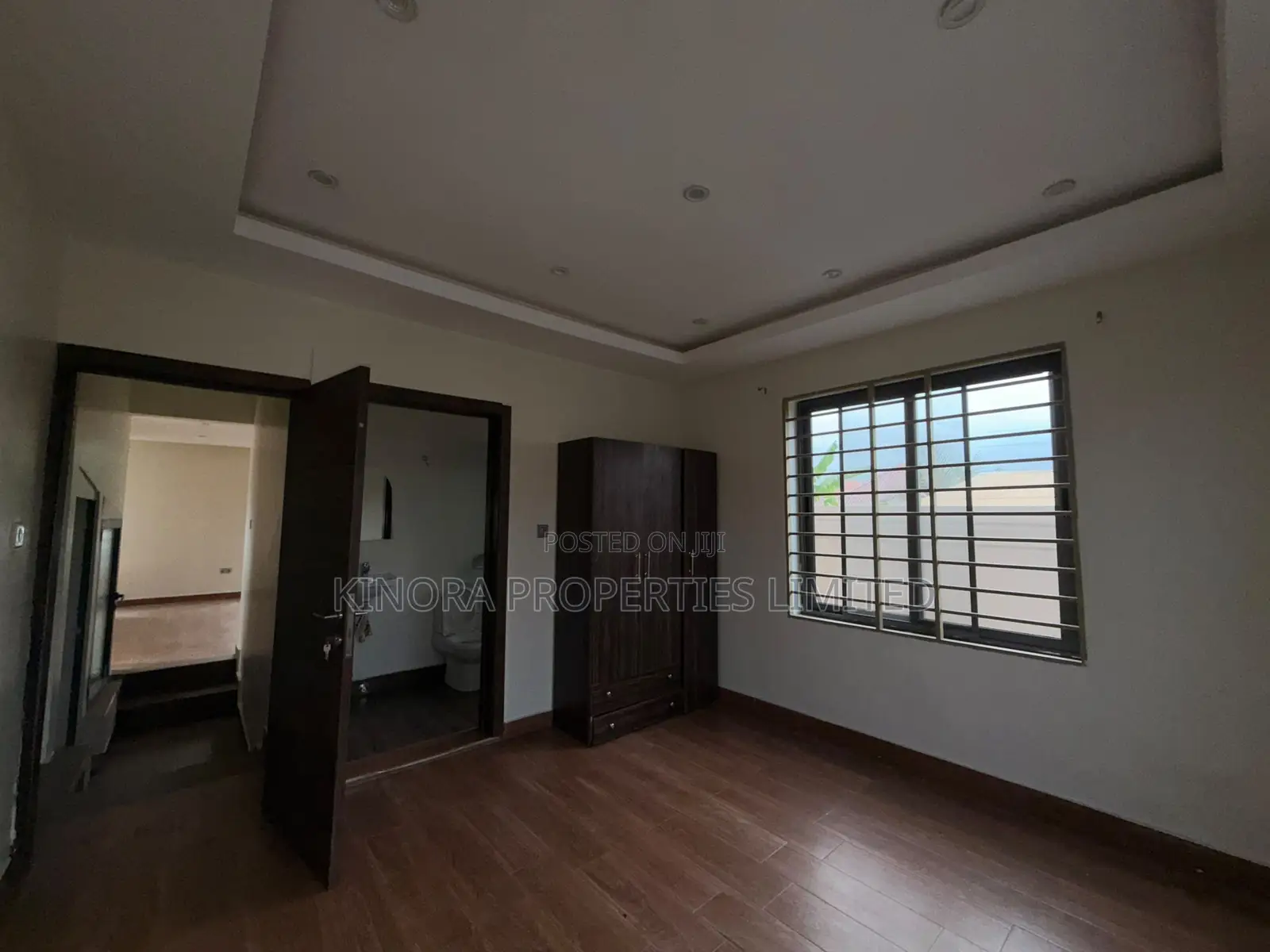 2bdrm Apartment in Ashaley Botwe for rent in Ashaley Botwe