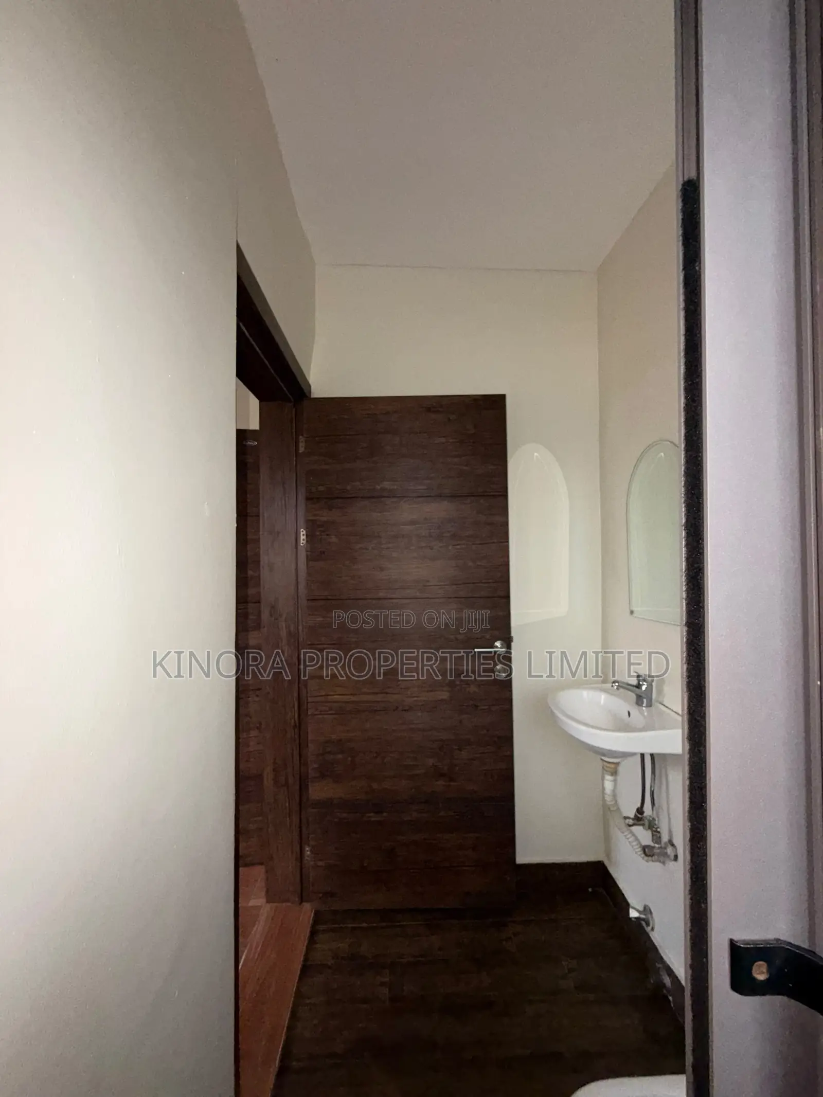 2bdrm Apartment in Ashaley Botwe for rent in Ashaley Botwe