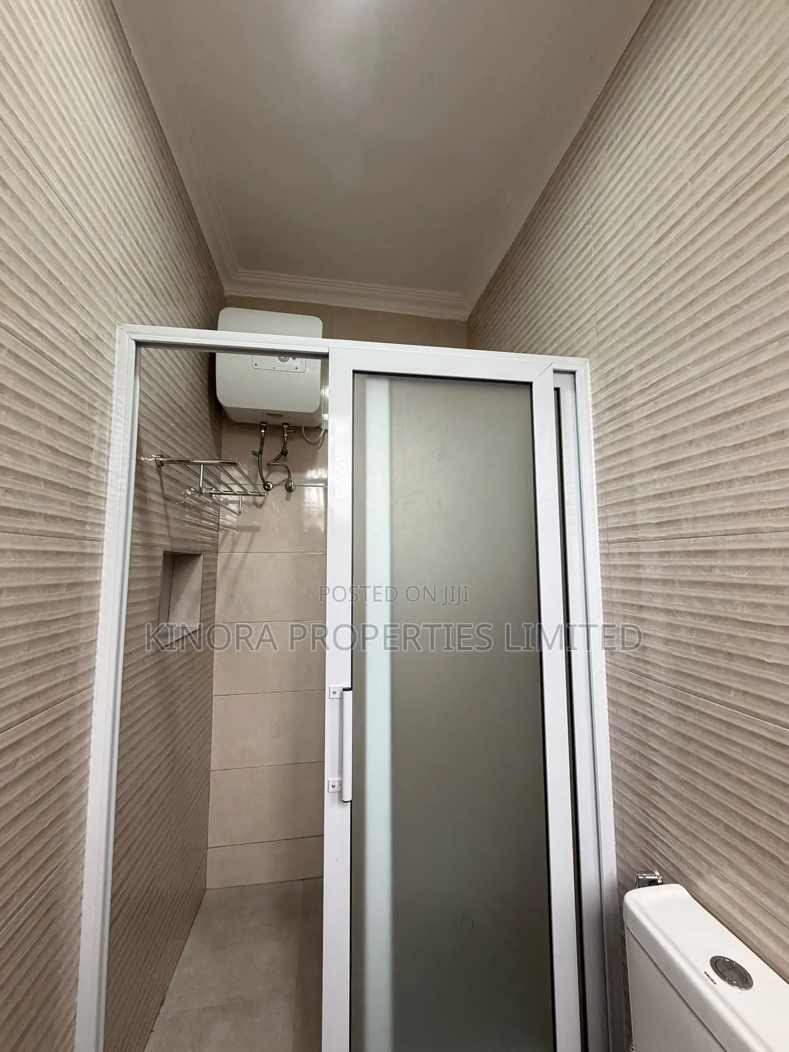 2bdrm Apartment in East Legon for rent in East Legon