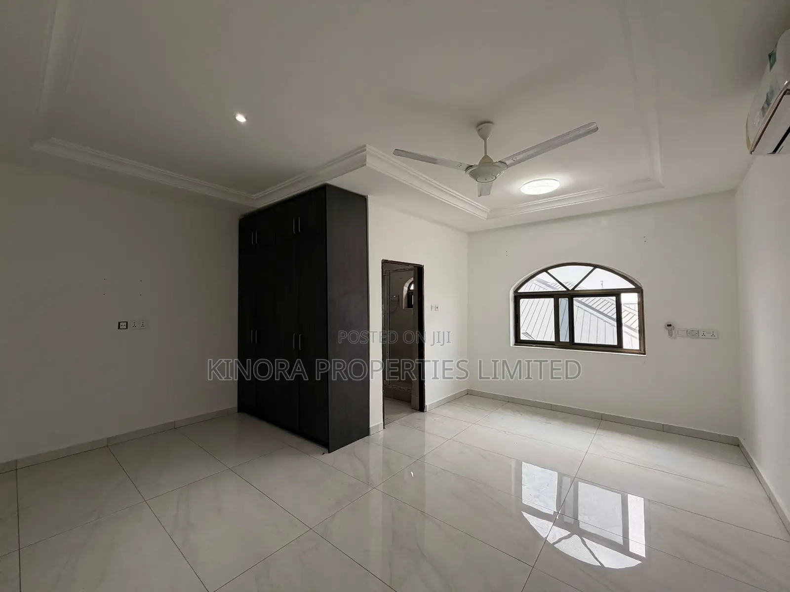 2bdrm Apartment in East Legon for rent in East Legon