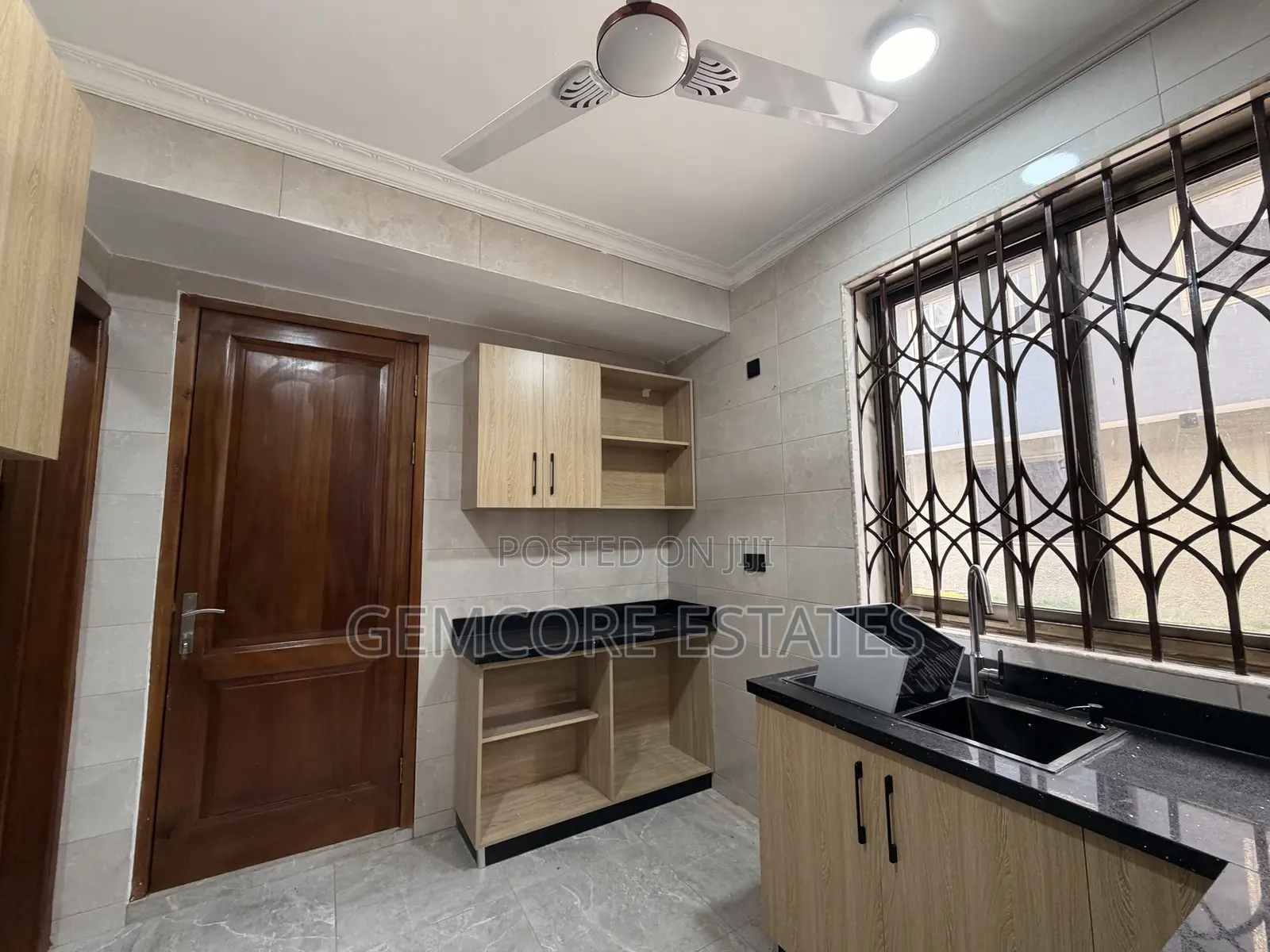 2bdrm Apartment in East Legon for rent in East Legon