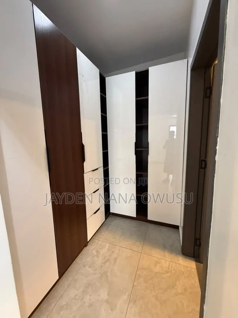 3bdrm House in East Legon for rent in East Legon