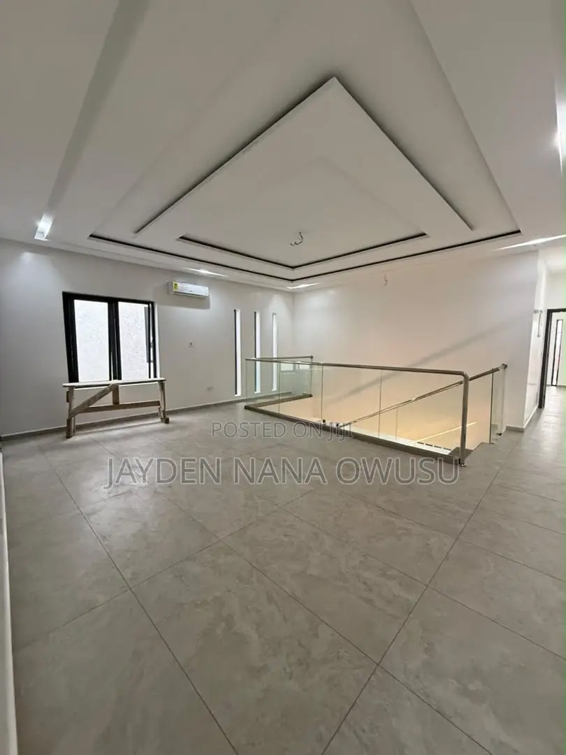 3bdrm House in East Legon for rent in East Legon