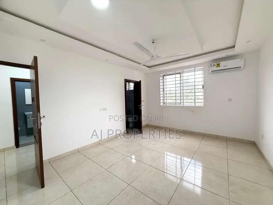 2bdrm Apartment in Aj Properties, East Legon for rent in East Legon