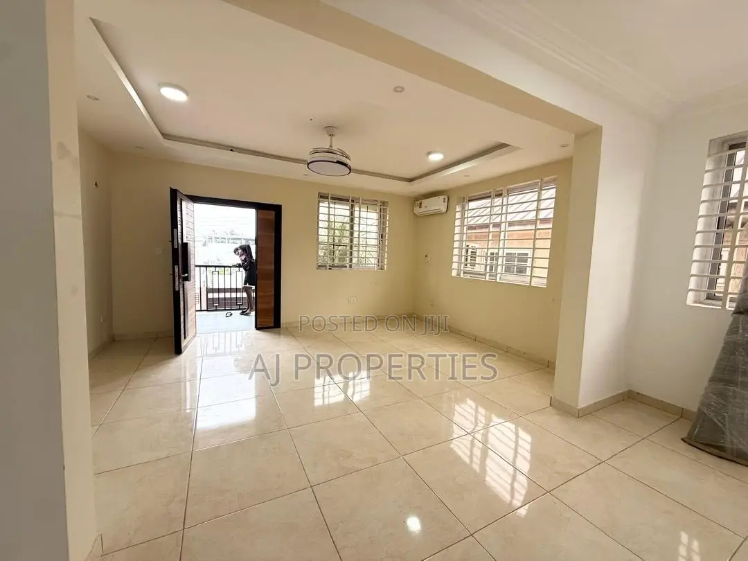2bdrm Apartment in Aj Properties, East Legon for rent in East Legon