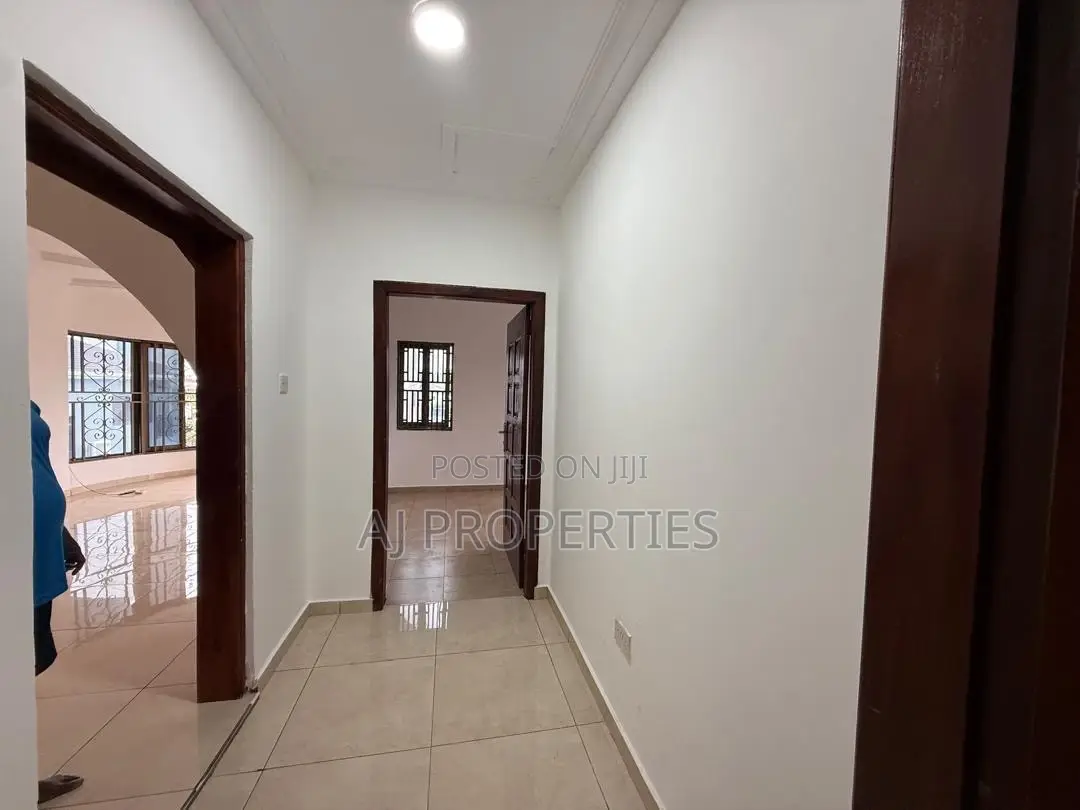 2bdrm Apartment in Aj Properties, East Legon for rent in East Legon