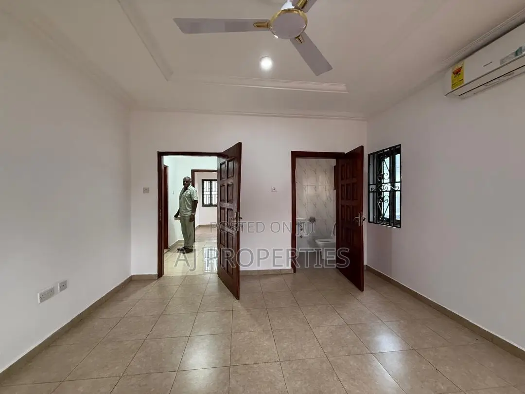 2bdrm Apartment in Aj Properties, East Legon for rent in East Legon