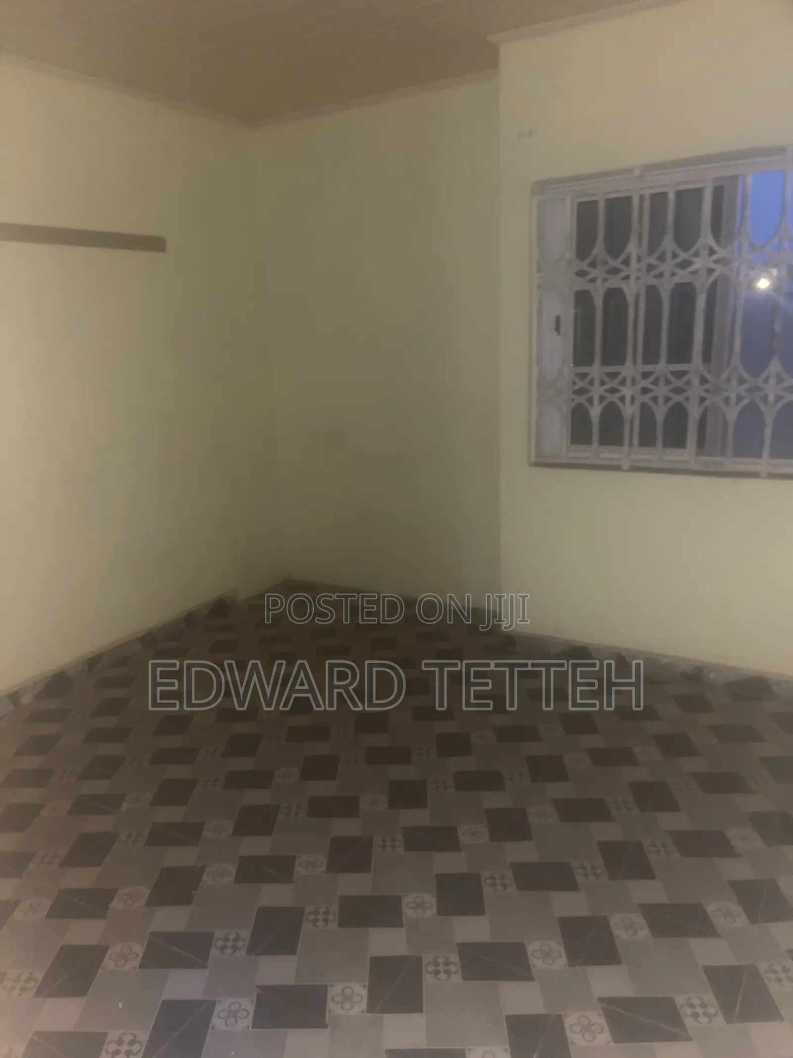 2bdrm Apartment in Kumasi Metropolitan for rent in Kumasi Metropolitan