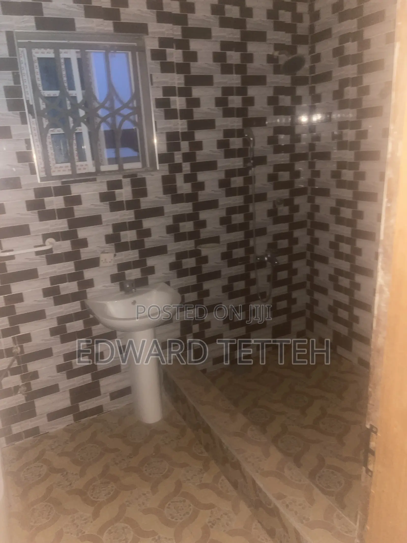 2bdrm Apartment in Kumasi Metropolitan for rent in Kumasi Metropolitan