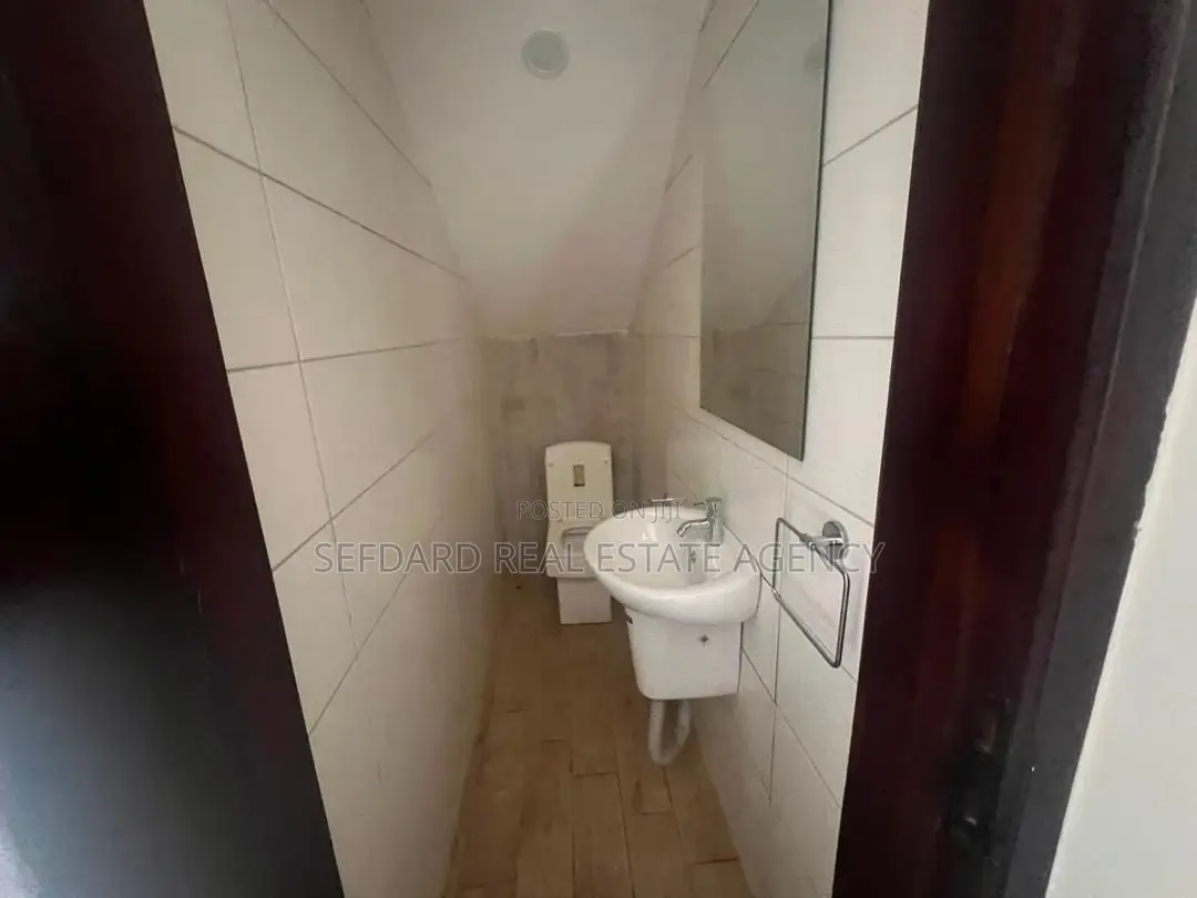 2bdrm Townhouse / Terrace in Sefdard Properties, Tseaddo for rent in Tseaddo