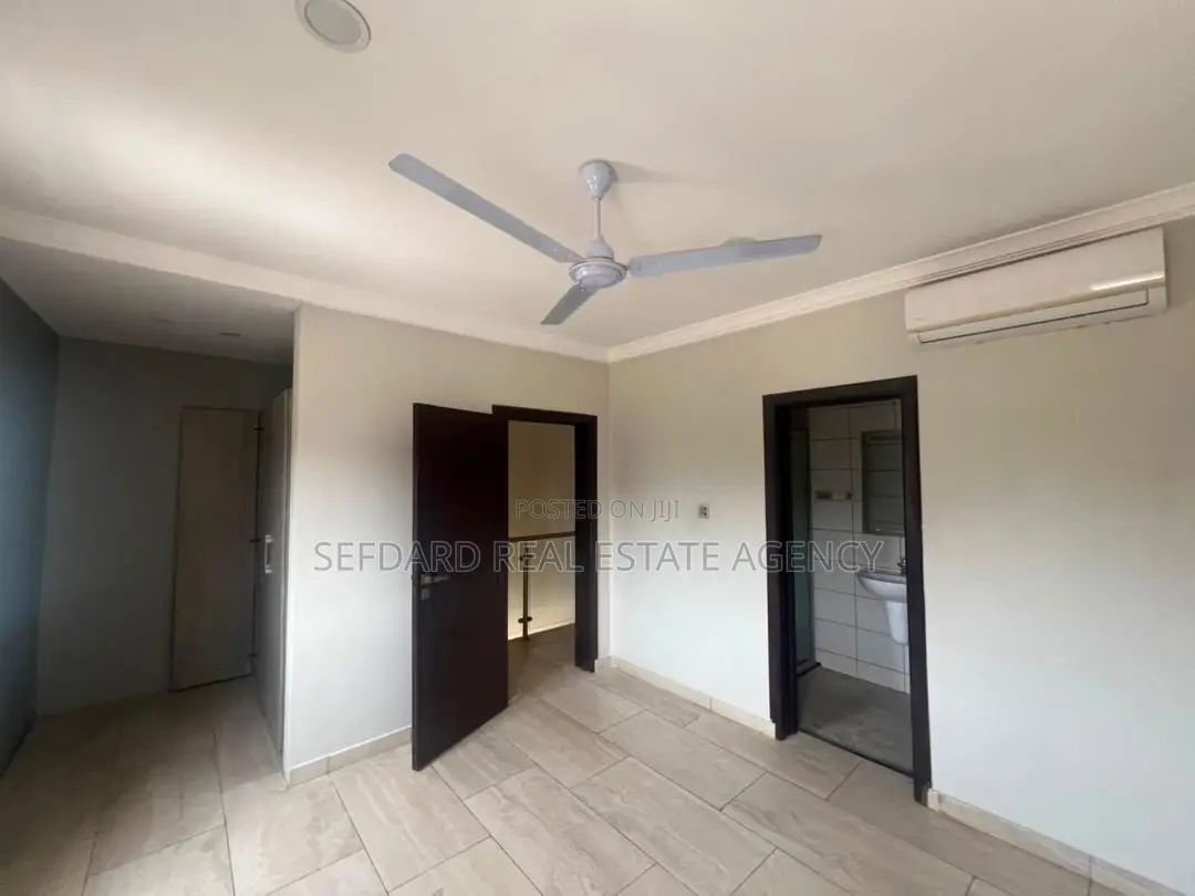 2bdrm Townhouse / Terrace in Sefdard Properties, Tseaddo for rent in Tseaddo