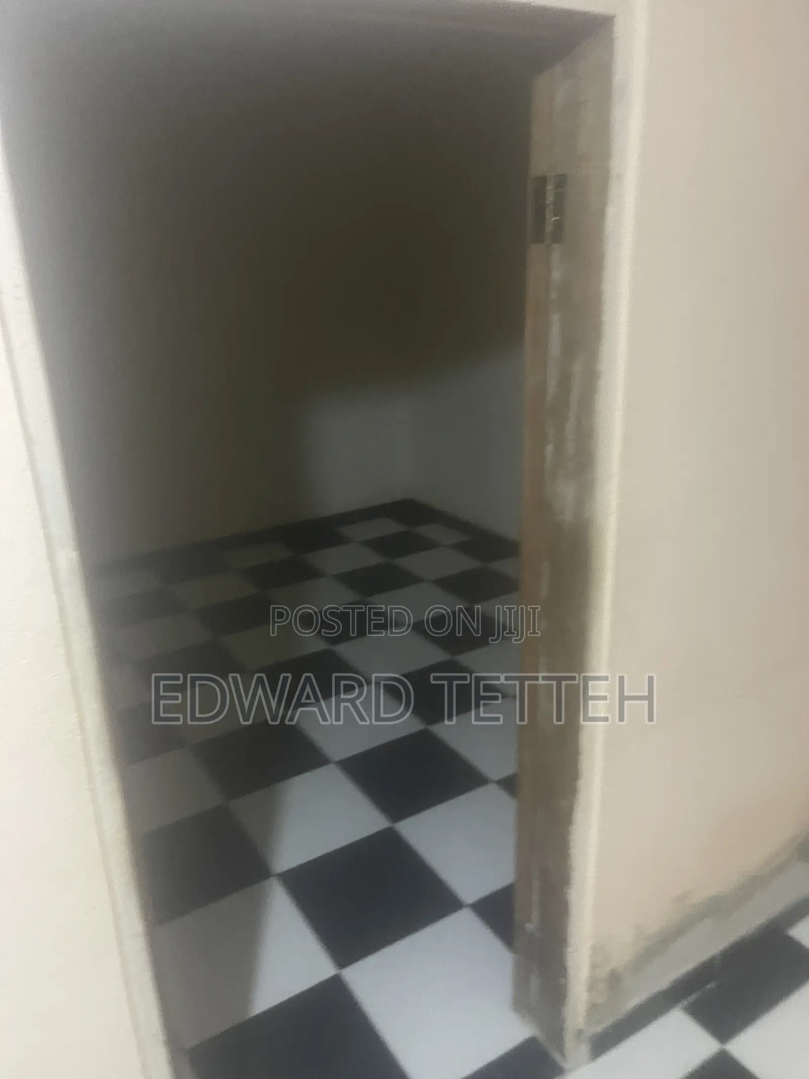 1bdrm Apartment in Kumasi Metropolitan for rent in Kumasi Metropolitan