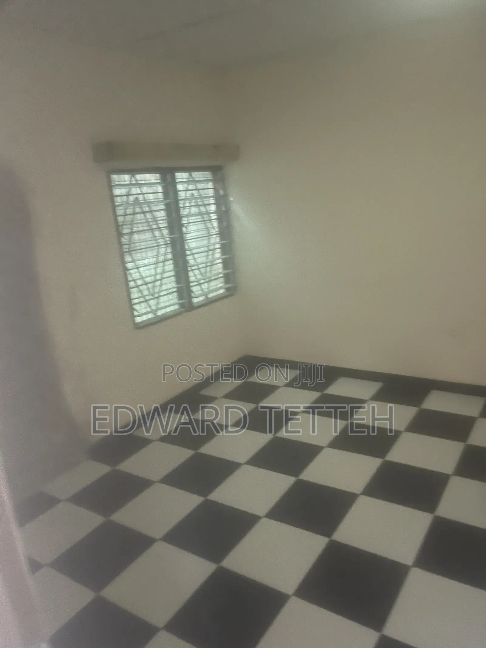 1bdrm Apartment in Kumasi Metropolitan for rent in Kumasi Metropolitan