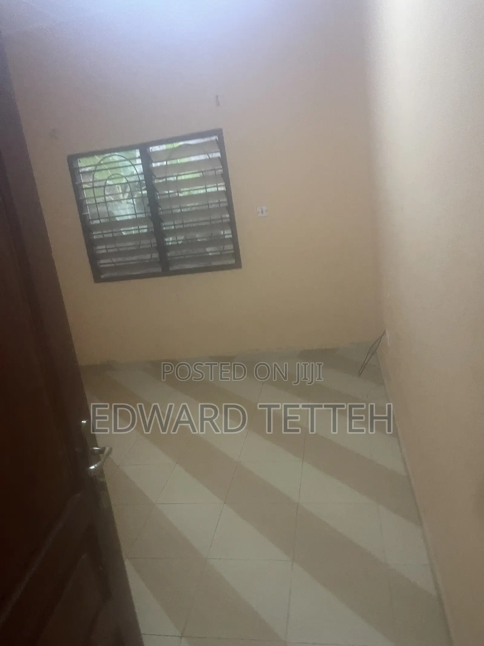 2bdrm Apartment in Kumasi Metropolitan for rent in Kumasi Metropolitan
