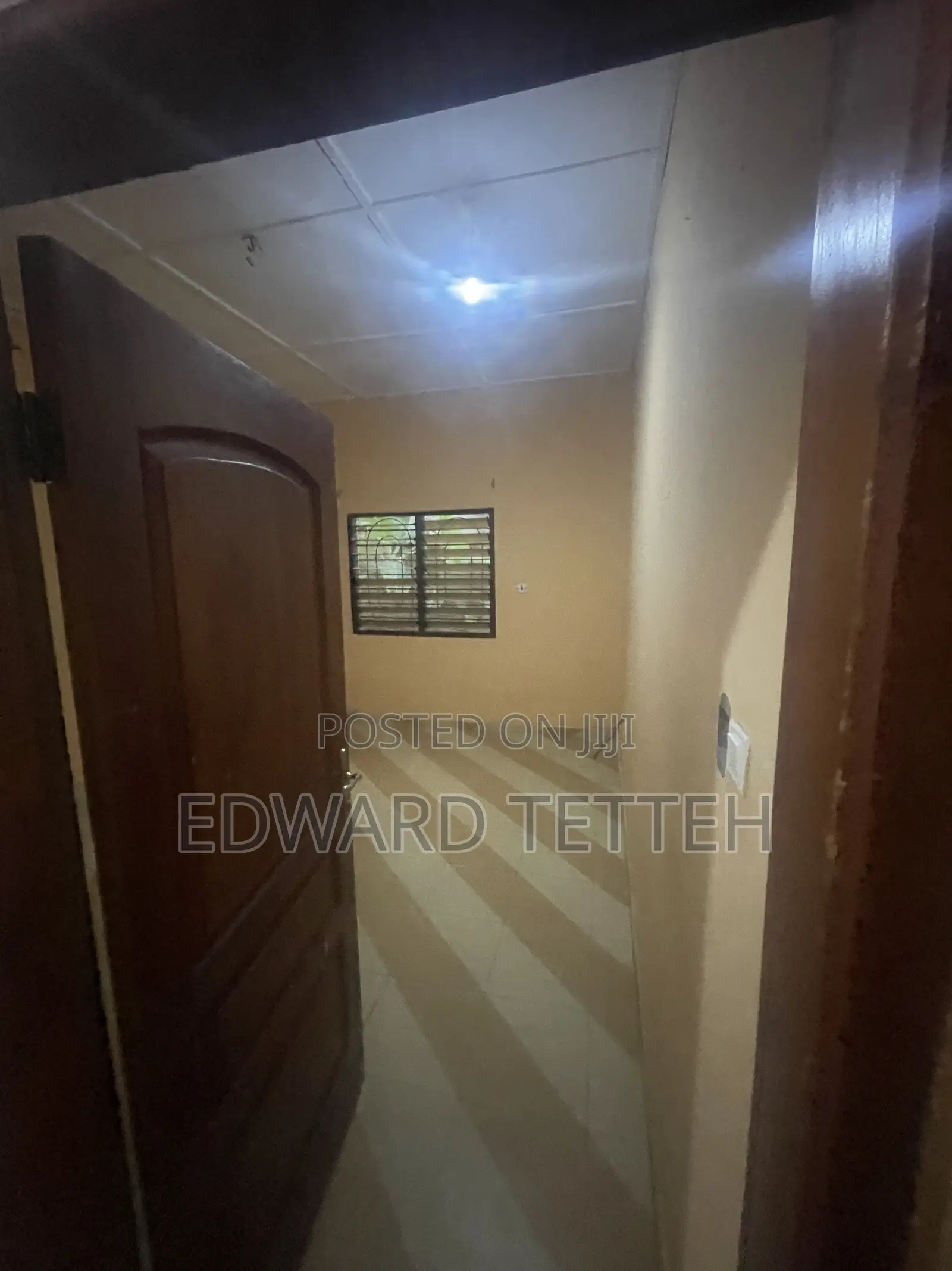 2bdrm Apartment in Kumasi Metropolitan for rent in Kumasi Metropolitan