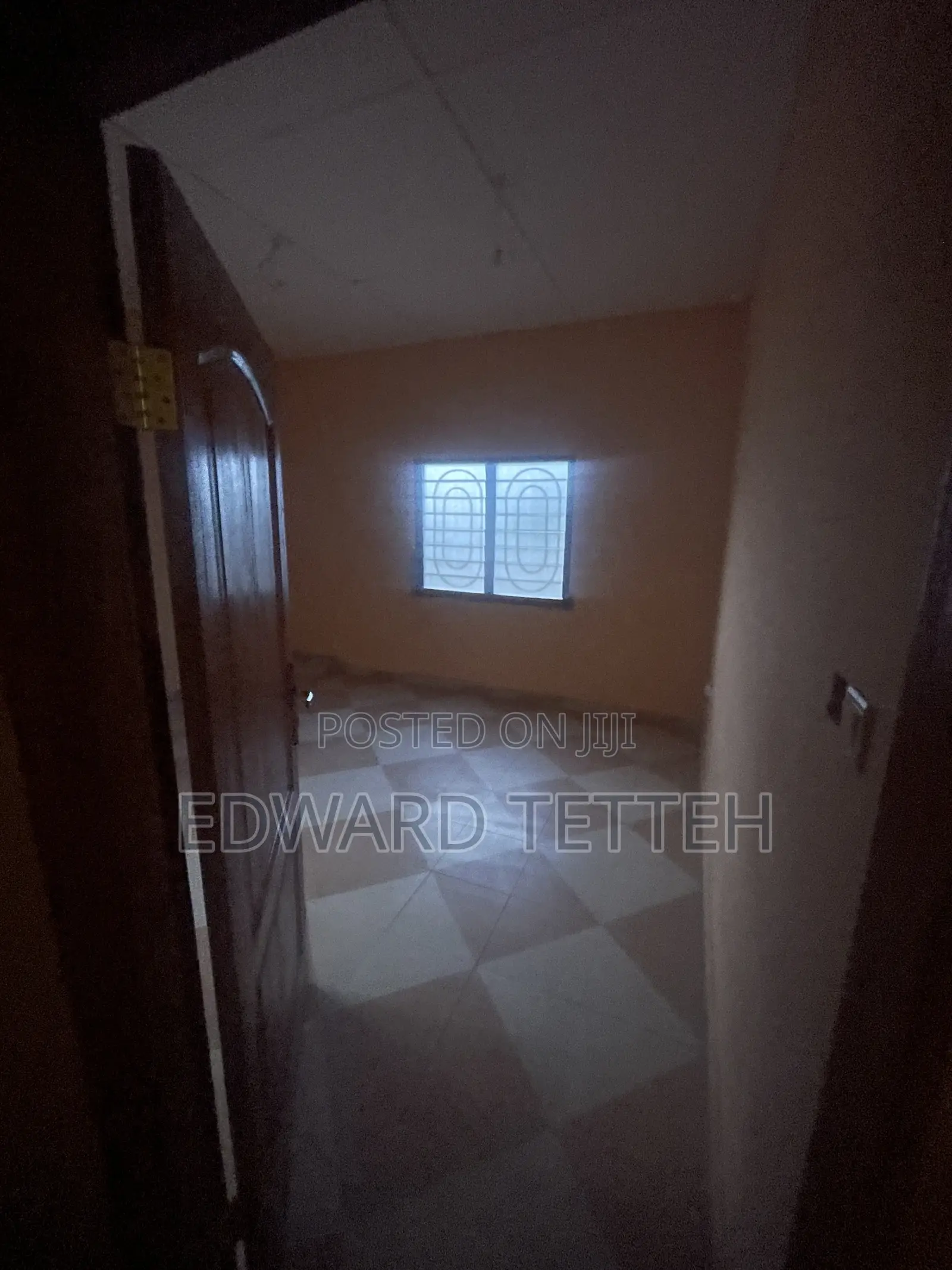 2bdrm Apartment in Kumasi Metropolitan for rent in Kumasi Metropolitan