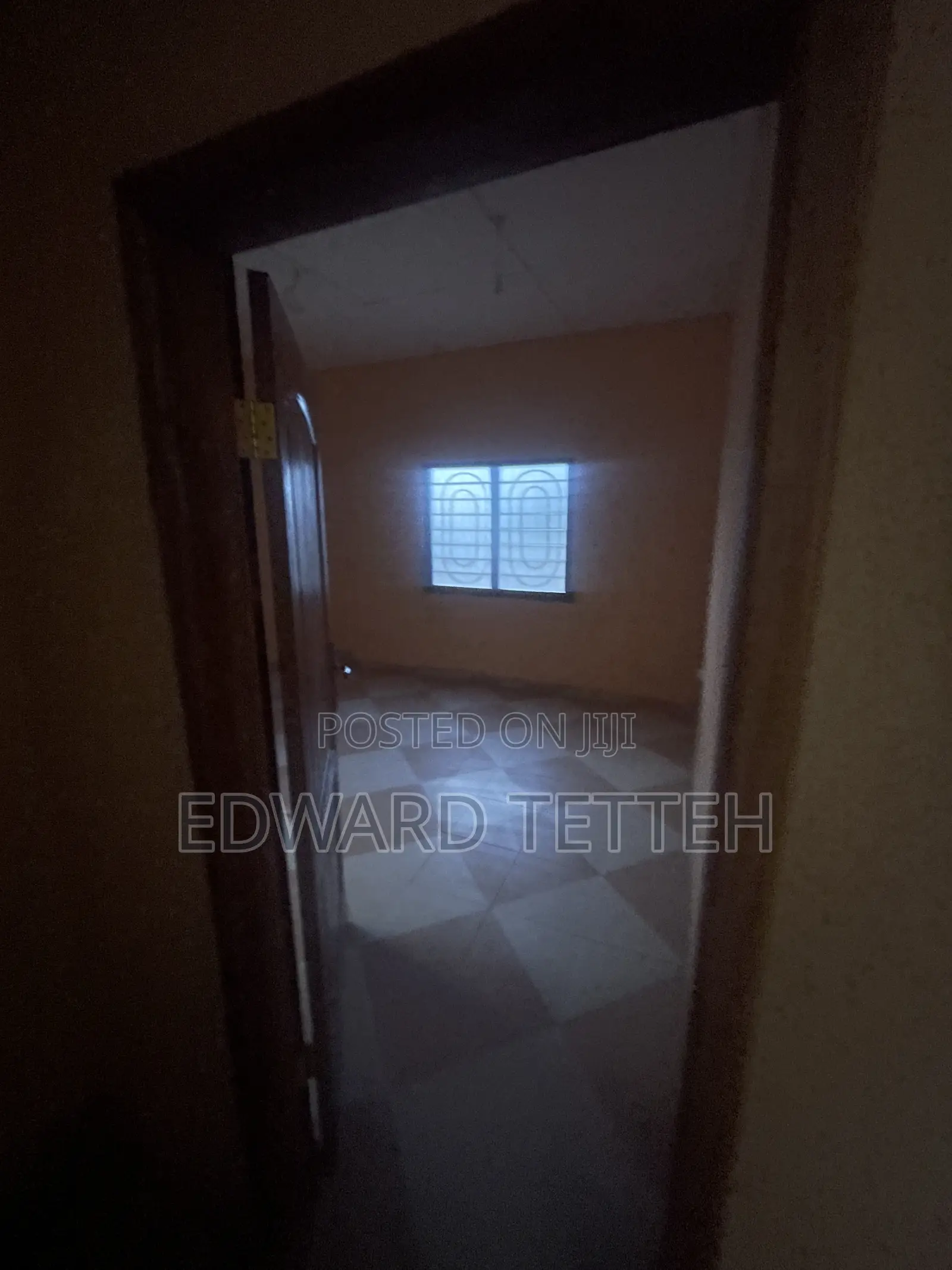 2bdrm Apartment in Kumasi Metropolitan for rent in Kumasi Metropolitan