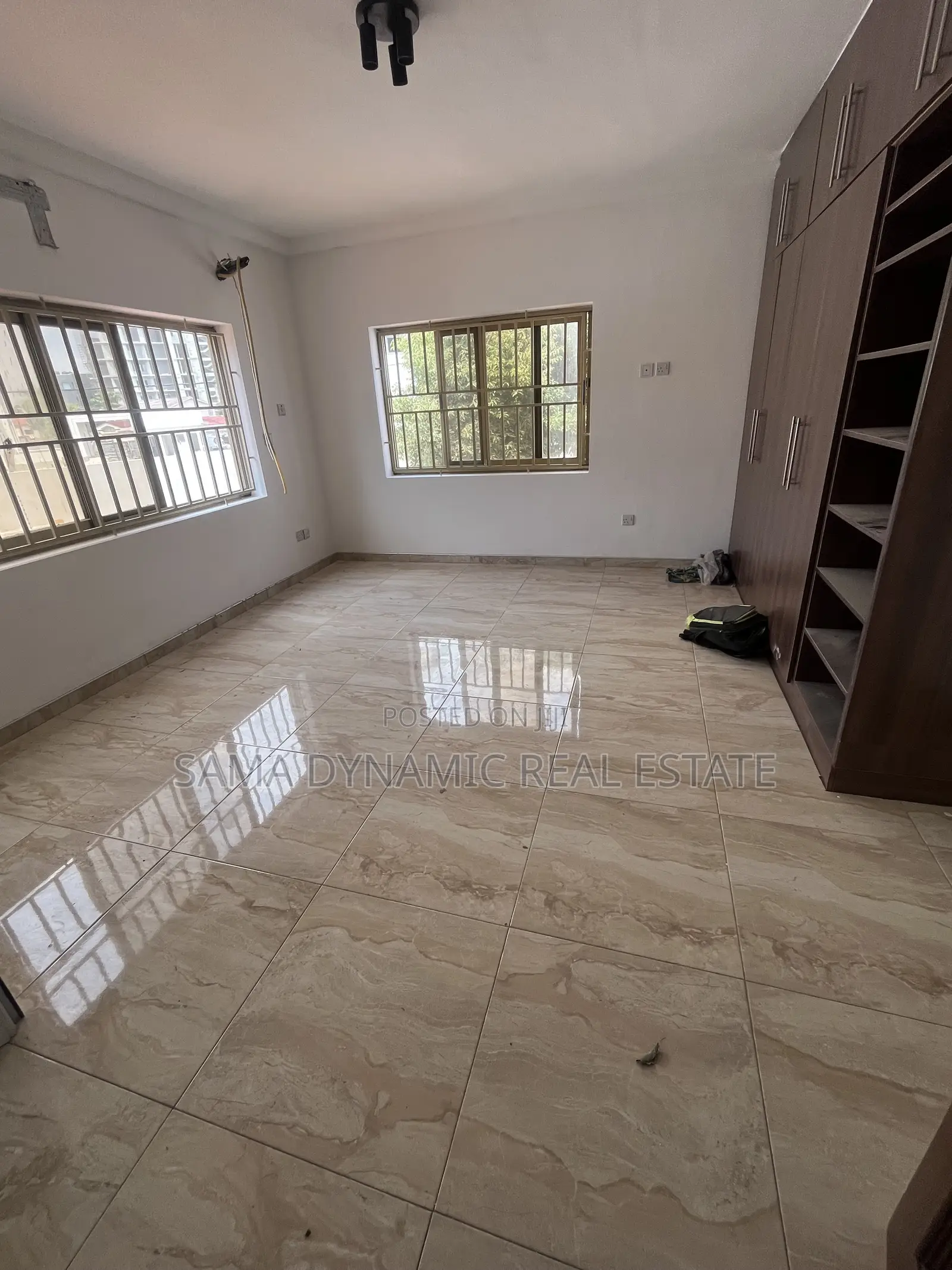 5bdrm House in Labone for rent in Labone