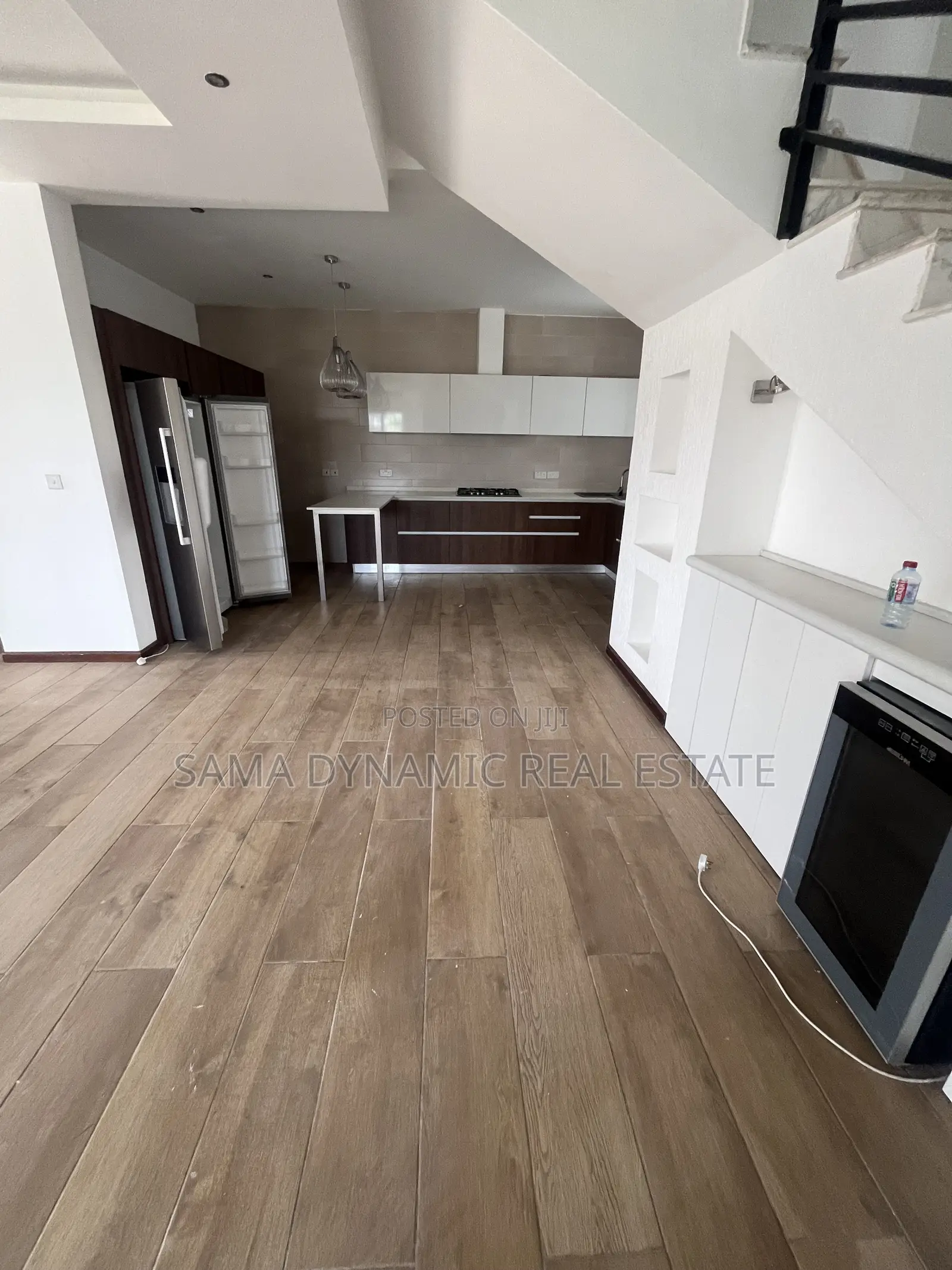 3bdrm House in Labone for rent in Labone