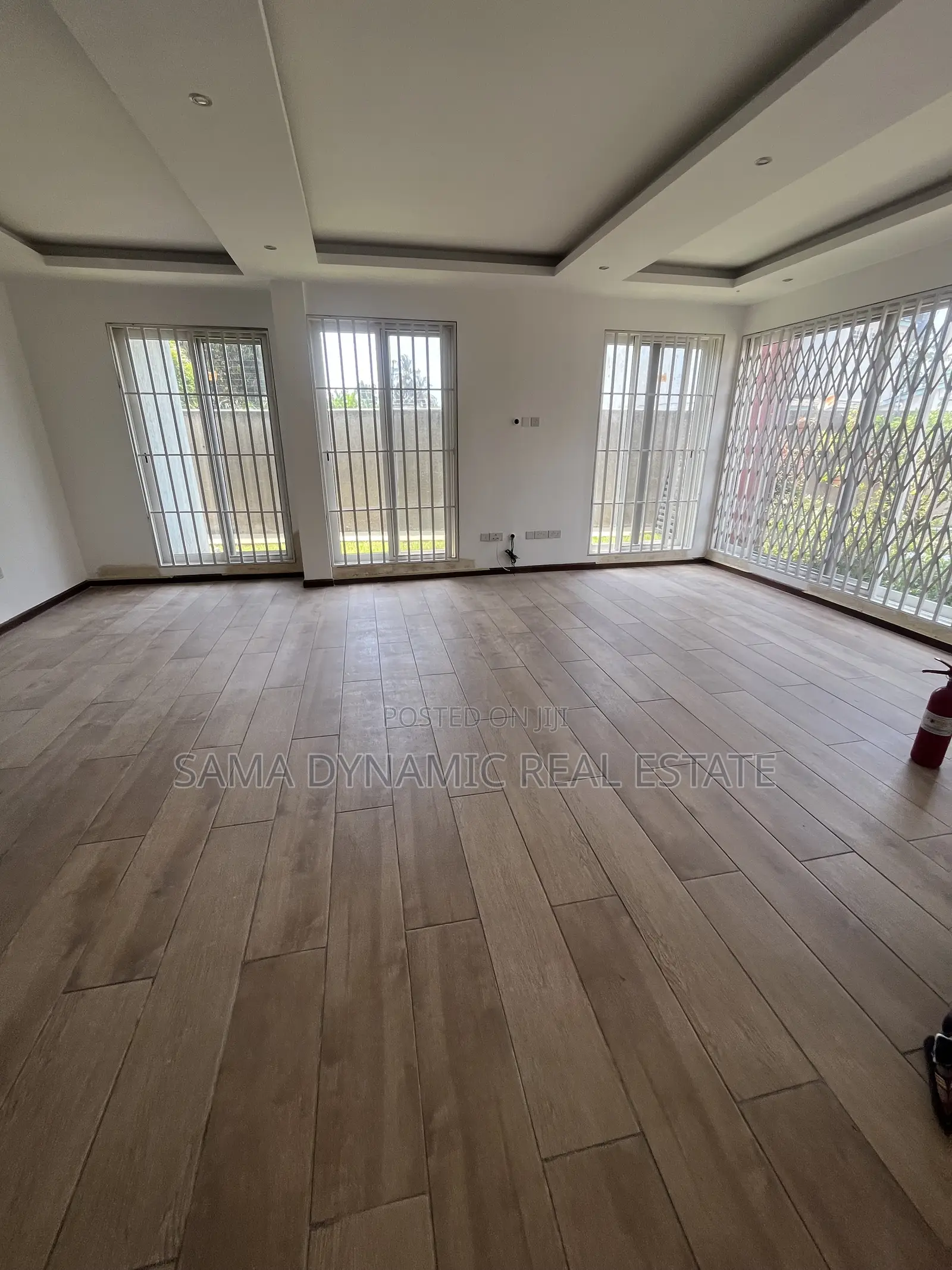 3bdrm House in Labone for rent in Labone