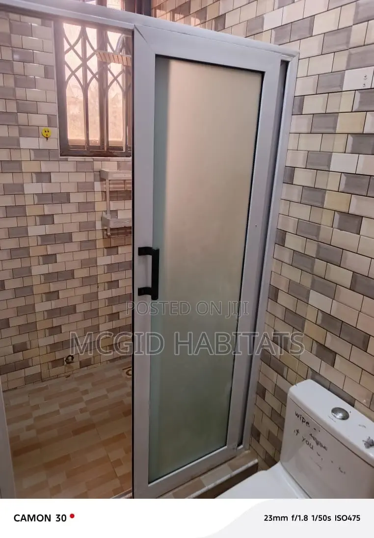 2bdrm Apartment in Oyarifa for rent in Oyarifa