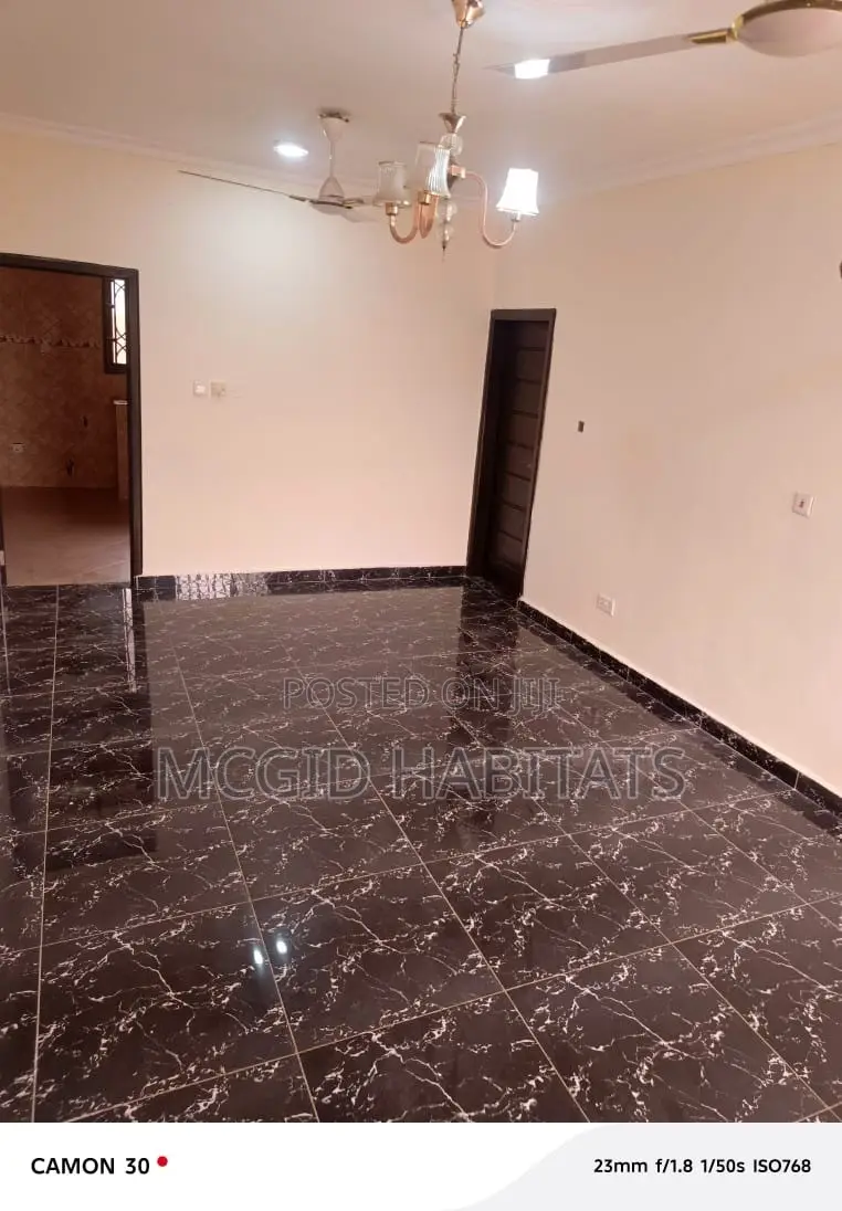 2bdrm Apartment in Oyarifa for rent in Oyarifa