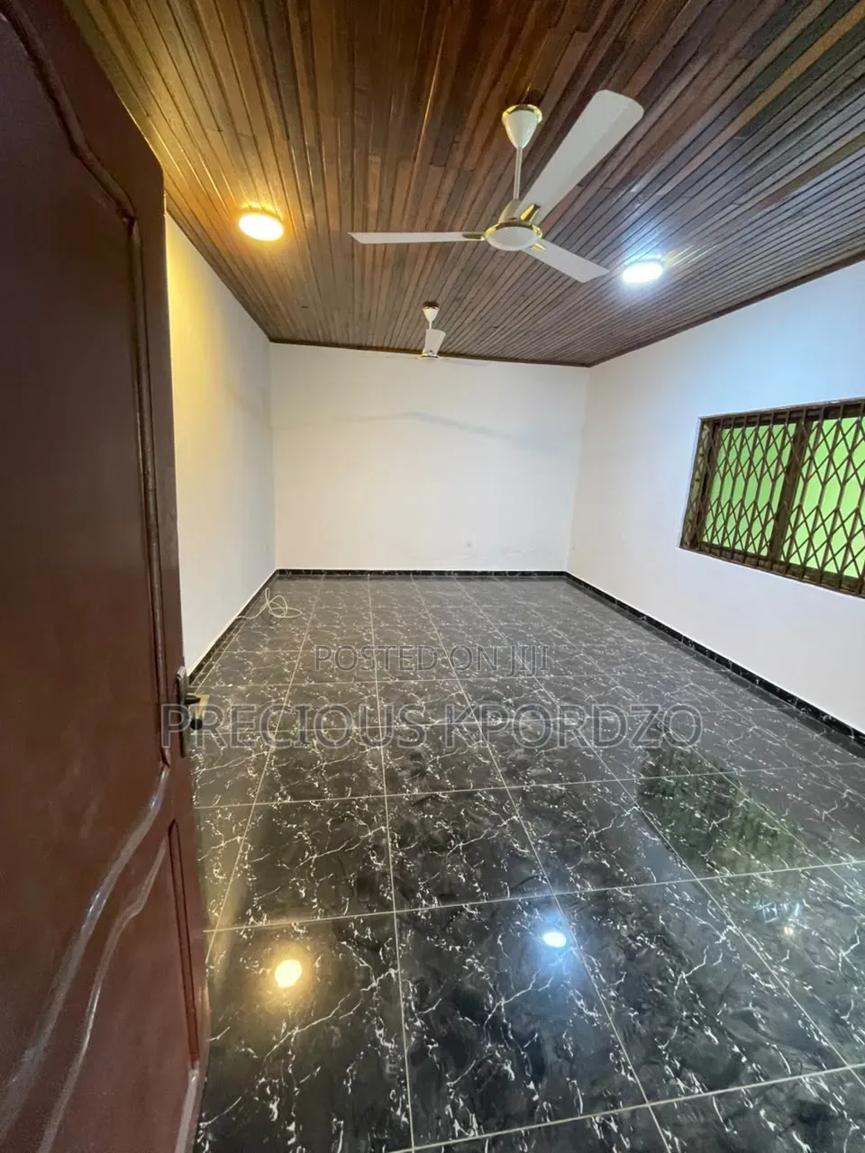 3bdrm Apartment in Botwe Highways, School Junction for rent in School Junction
