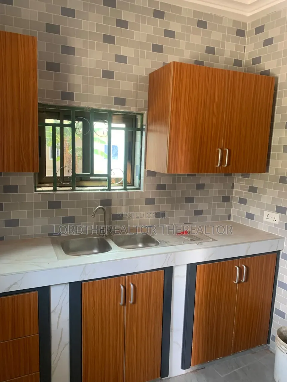 1bdrm Apartment in Ofankor for rent in Ofankor