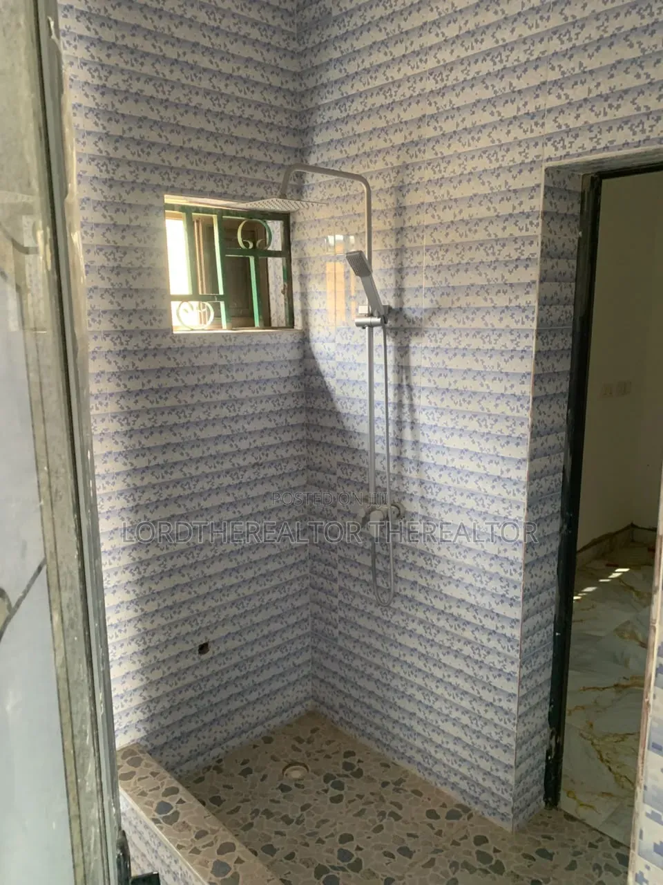 1bdrm Apartment in Ofankor for rent in Ofankor