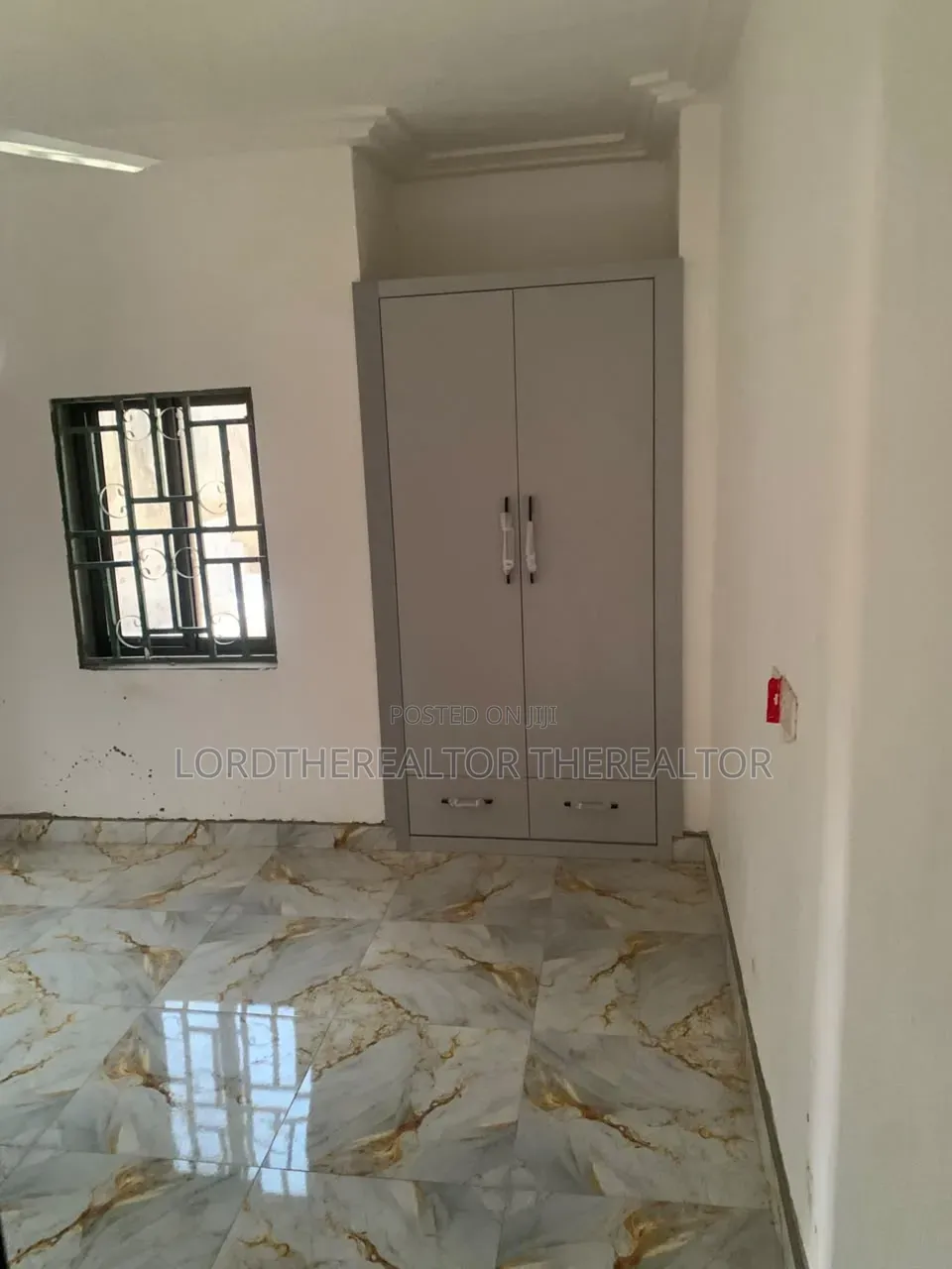 1bdrm Apartment in Ofankor for rent in Ofankor