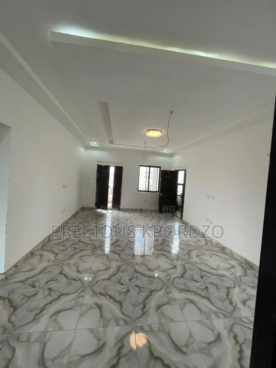 2bdrm Apartment in Lakeside Estate for rent in Lake Side Estate