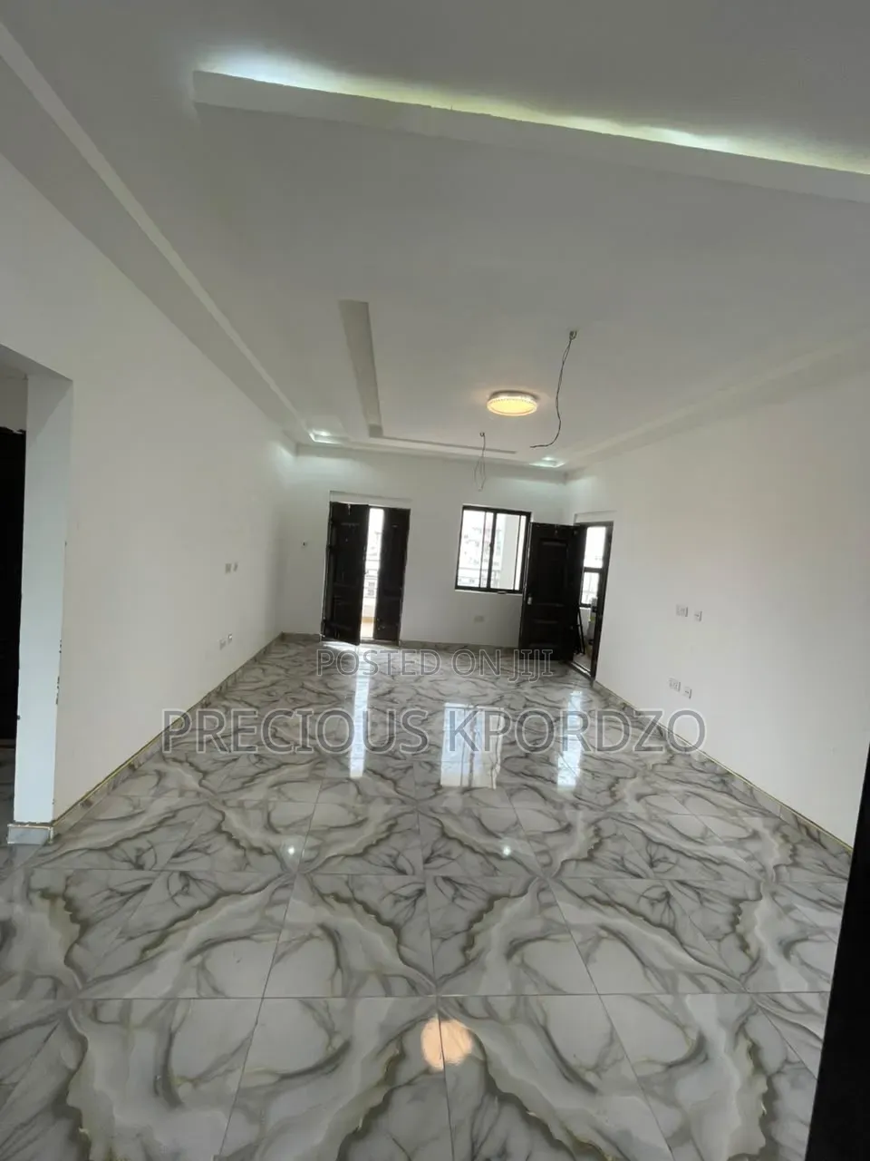 2bdrm Apartment in Lakeside Estate for rent in Lake Side Estate
