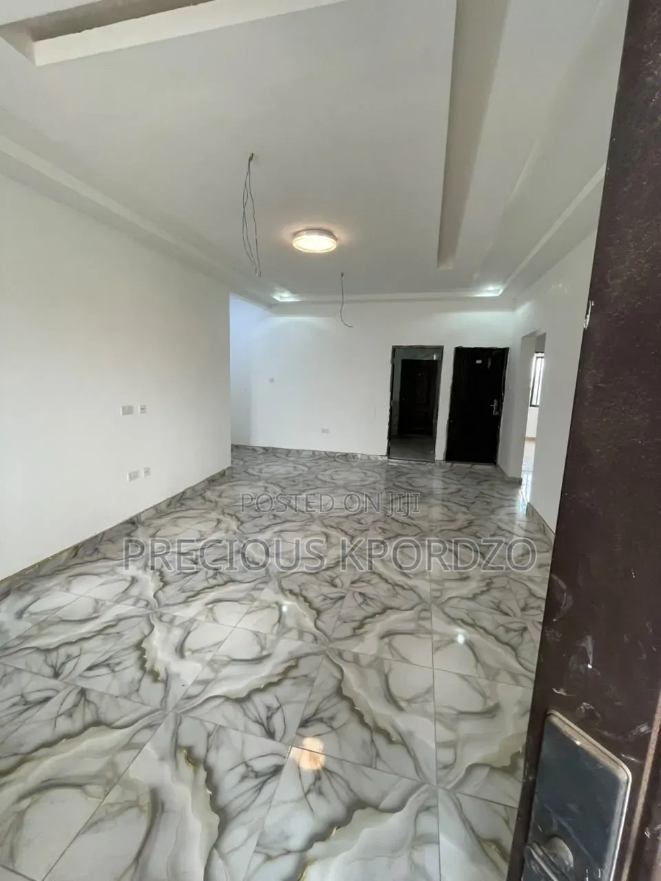 2bdrm Apartment in Lakeside Estate for rent in Lake Side Estate