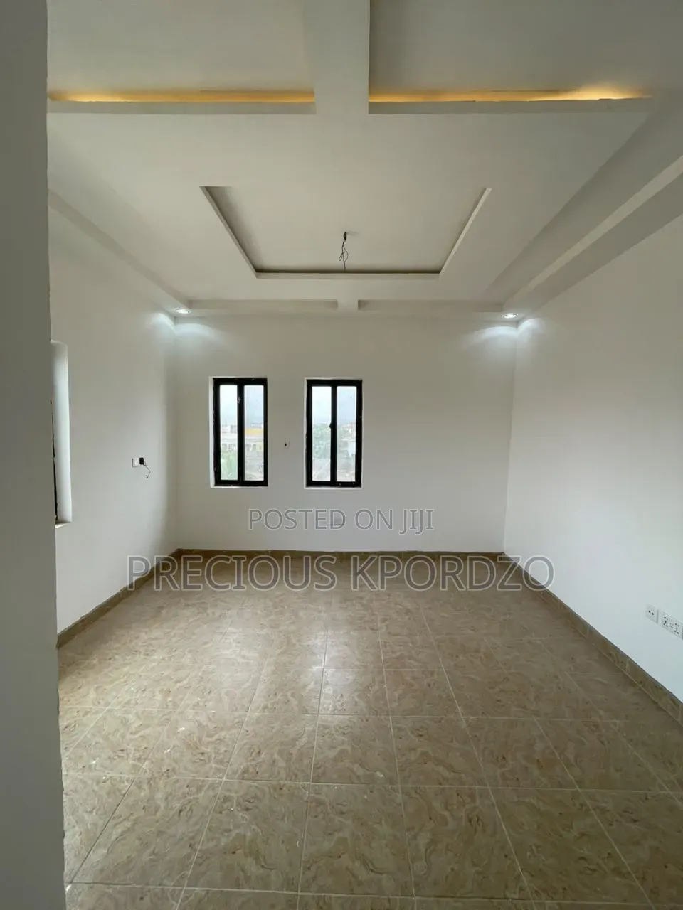 2bdrm Apartment in Lakeside Estate for rent in Lake Side Estate