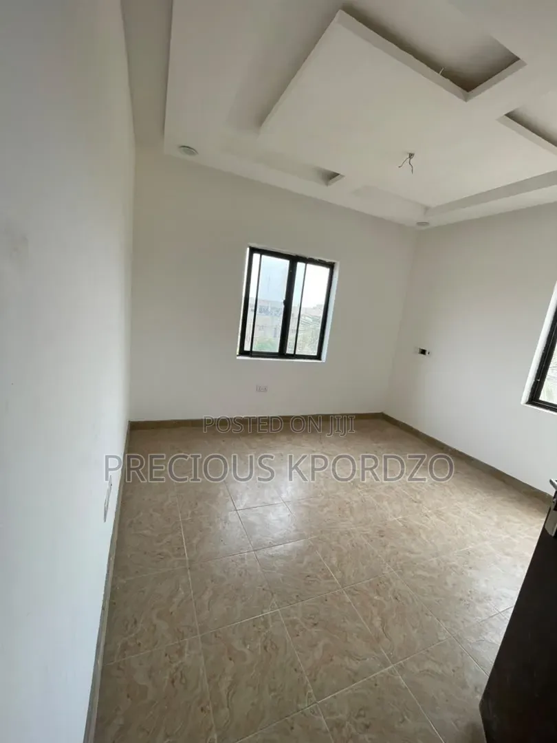 2bdrm Apartment in Lakeside Estate for rent in Lake Side Estate